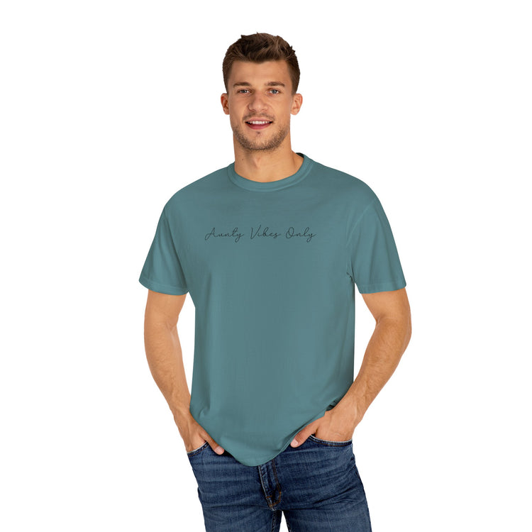 Aunt Shirt, Aunty Shirt, New Aunty Shirt, Best Aunt, Coolest Aunt Ever, Favorite Aunt Shirt, Cool Aunt Shirt, Aunty Tshirt, Aunty T-shirt