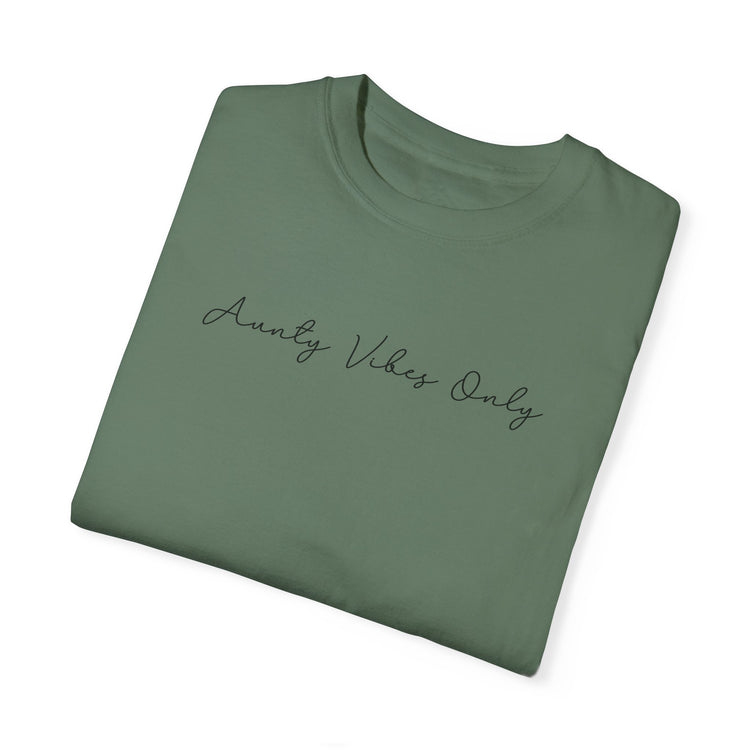Aunt Shirt, Aunty Shirt, New Aunty Shirt, Best Aunt, Coolest Aunt Ever, Favorite Aunt Shirt, Cool Aunt Shirt, Aunty Tshirt, Aunty T-shirt