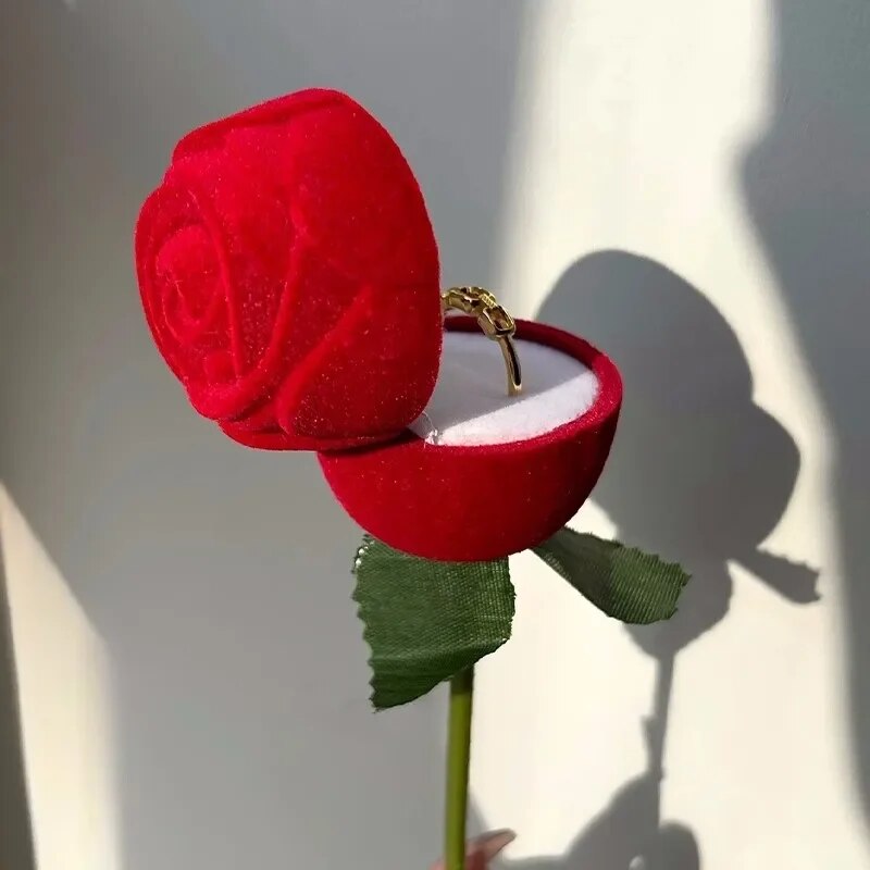 Gifts