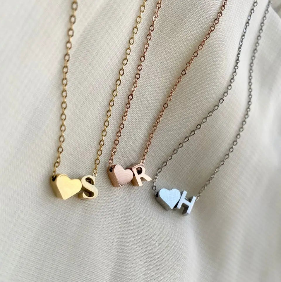Gold Jewellery
